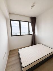 Clavon (D5), Apartment #592643181